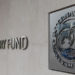 IMF'den dünyanın bazı bölgelerinde enflasyonun daha kalıcı hale gelebileceği uyarısı