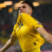 Ianis Hagi, Jose Mourinho'nun radarında