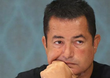 'Ilıcalı, Hull City'nin yeni teknik direktörü olarak Arveladze ile anlaştı' iddiası