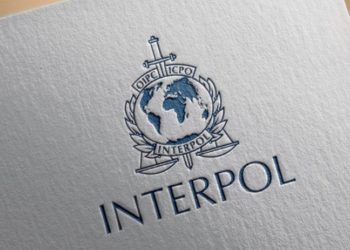 Interpol'ün 89'uncu başkanı İstanbul'da belirlenecek