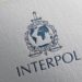 Interpol'ün 89'uncu başkanı İstanbul'da belirlenecek