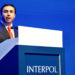 Interpol’ün yeni başkanı BAE’li Ahmed Nasır el Raisi oldu