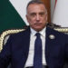 Irak Başbakanı'nın evine hava saldırısı