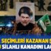 Irak'ta seçimleri kazanan Şii Sadr grubu silahlı kanadını lağvetti