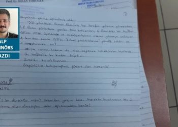 IŞİD yöneticisi: Silahı 6-8 Ekim'de kullanmak için aldım