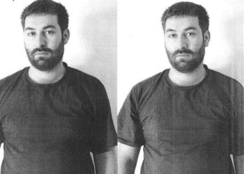 IŞİD'li Türklerin yöneticisi: 10 Ekim'i insanlık ve katliam suçu olarak lanetliyorum