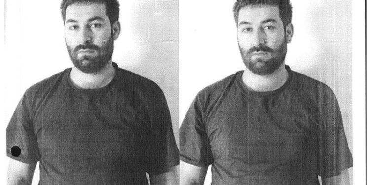 IŞİD'li Türklerin yöneticisi: 10 Ekim'i insanlık ve katliam suçu olarak lanetliyorum