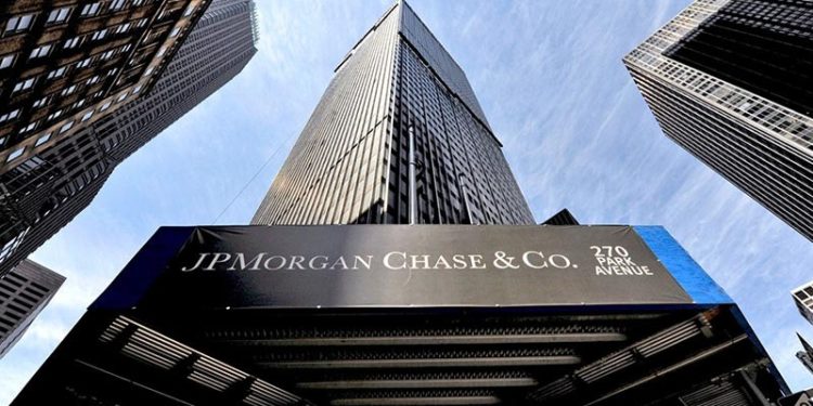 JP Morgan: Merkez Bankası'nın daha fazla faiz indirimi için alanı kalmadı