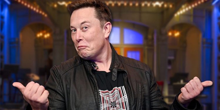 JPMorgan'dan Tesla'ya 162 milyon dolarlık dava