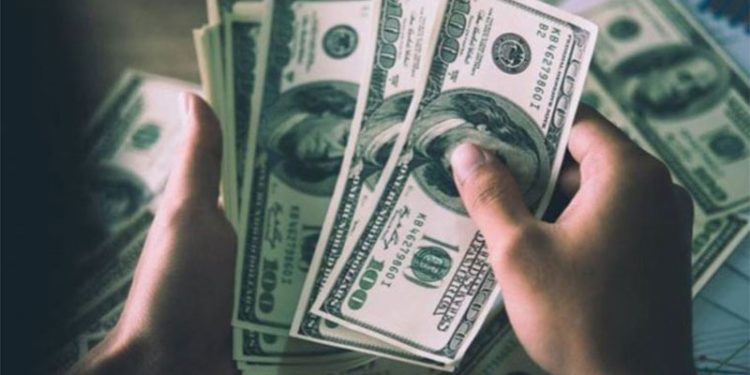 Jak Eskinazi: Döviz kurlarındaki aşırı dalgalanma ihracatı durduracak boyuta ulaştı