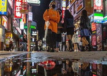 Japonya'dan salgının etkilerini azaltmak için 490 milyar dolar teşvik paketi