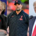 Jurgen Klopp: Donald Trump ve Boris Johnson’ın kazandığı iki seçim, tüm dünya adına kötü bir işaretti