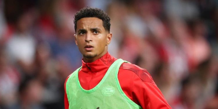 Juventus 15 gündür haber alamıyordu; babasının ölümüyle sarsılan Ihattaren, futbolu bırakıyor