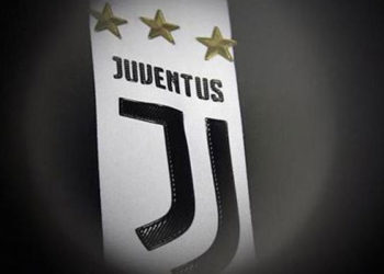 Juventus'a "mali işlemlerde usulsüzlük" soruşturması: Miralem Pjanic ile Arthur'un takası mercek altında