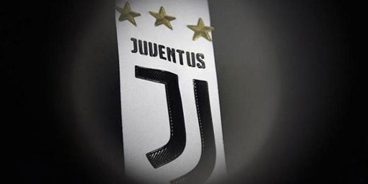 Juventus'a "mali işlemlerde usulsüzlük" soruşturması: Miralem Pjanic ile Arthur'un takası mercek altında