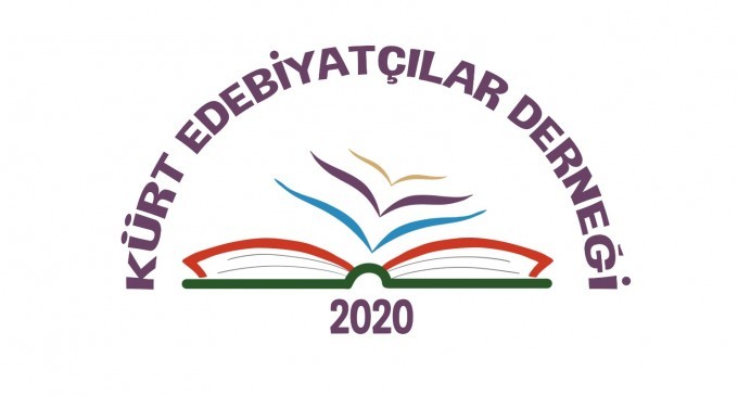 Kürt Edebiyatçılar Derneği 2 kitap çıkaracak