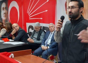 KHK buluşmaları devam ediyor: Devlet &ouml;z&uuml;r dileyip hakları iade edecek
