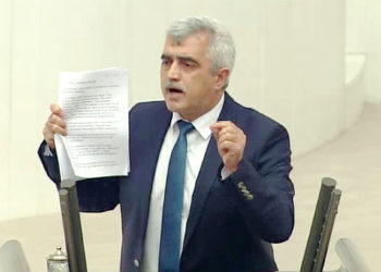 KHK’lı emlak vergisi indiriminden de yararlandırılmıyor