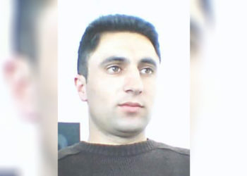 KHK’lı polis memuru çalıştığı yerin çatısından düşüp hayatını kaybetti: ‘Soruşturması bile yoktu’