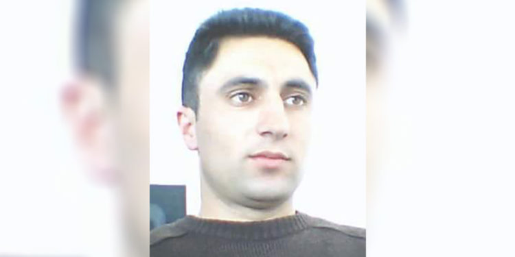 KHK’lı polis memuru çalıştığı yerin çatısından düşüp hayatını kaybetti: ‘Soruşturması bile yoktu’