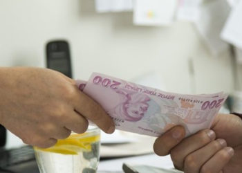 KOBİ'lere verilen kredi eylülde 940 milyar TL'ye yaklaştı