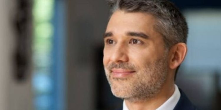 KYK yurduyla ilgili şikayetlerini anlatmak isteyen öğrencilere 'fişleme' tehdidi