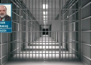 Kabile devleti ne demek ki?