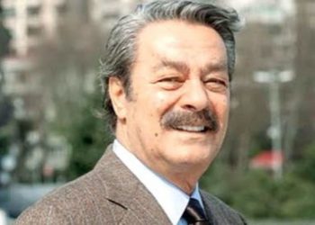 Kadir İnanır hastaneye kaldırıldı; Hastaneden ilk açıklama geldi