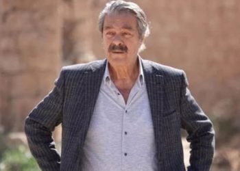 Kadir İnanır yoğun bakıma alındı