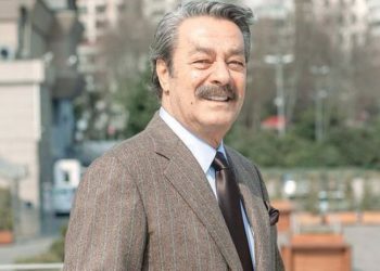 Kadir İnanır'ın sağlık durumuyla ilgili hastane ve ailesinden açıklama