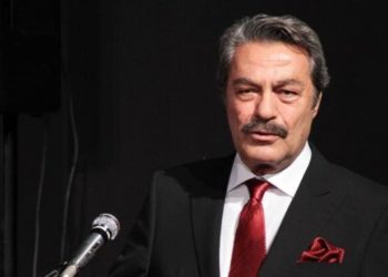 Kadir İnanır&rsquo;ın sağlık durumuyla ilgili doktorlardan a&ccedil;ıklama