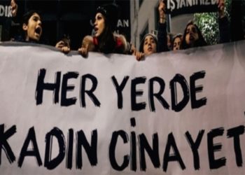 Kadın cinayeti: Bir kadın katledildi, bir kadın şüpheli şekilde yaşamını yitirdi