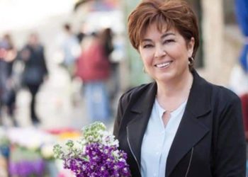 Kadın hakları savunucusu Fatma Çiğdem aydın yaşamını yitirdi