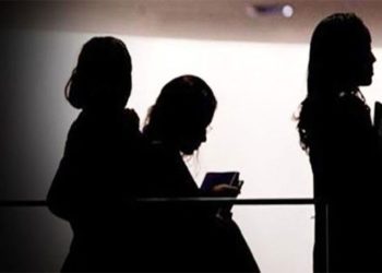 Kadınların yüzde 70’i ekonomik olarak başkalarına bağımlı