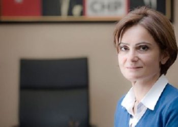 Kaftancıoğlu'nun anne babası Covid-19'a yakalandı