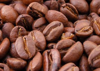 Kahve fiyatları 7 yılın zirvesinde