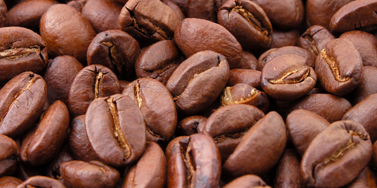 Kahve fiyatları 7 yılın zirvesinde