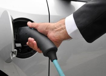 Kalyon Holding'ten elektrikli araç bataryası için yeni şirket