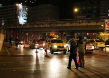 Kalıcı yaz saati uygulaması: Tüketimi artırdı