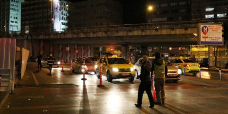 Kalıcı yaz saati uygulaması: Tüketimi artırdı