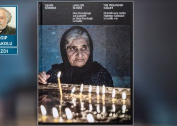 Kamera devam ediyor tanıklığa