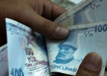 Kamu bankaları kredi faiz oranlarını düşürdü