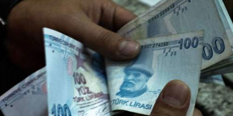 Kamu bankaları kredi faiz oranlarını düşürdü