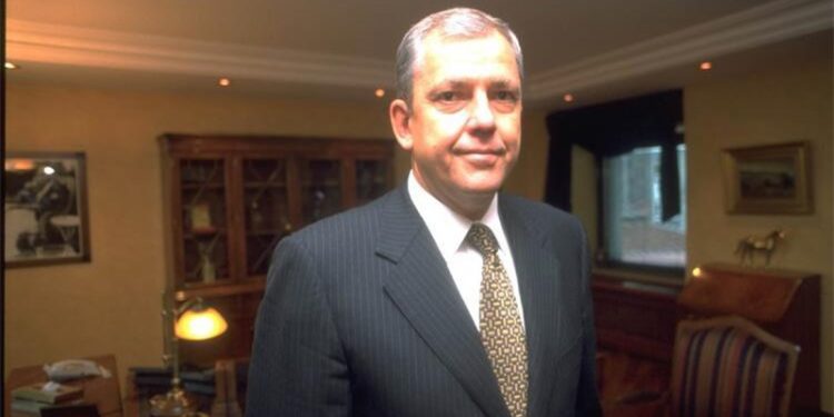 Kamuran Çörtük'ün şirketi Pakistan Hükümeti'ne dava açtı