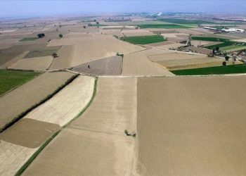 Kamuya ait 9 taşınmaz daha özelleştirme yoluyla satıldı