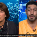 Kanter CNN’den Amanpour’a konuştu: Çin’in insan hakları ihlallerine karşı konuşmaktan korkuyorlar