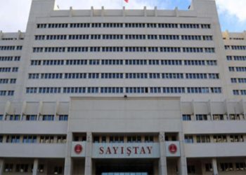 Kapatılan kamu hastanelerindeki elektronik eşyalar 'hurdaya' ayrıldı