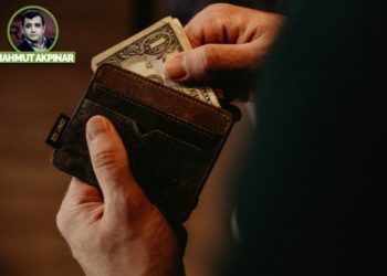 Kapitalist Batı mı daha cömert, Müslümanlar mı?