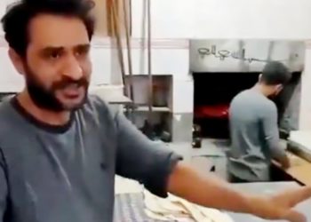 Karaborsa g&uuml;nleri mi başladı? Bir &ccedil;uval un 320 liraya &ccedil;ıktı