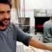 Karaborsa günleri mi başladı? Bir çuval un 320 liraya çıktı